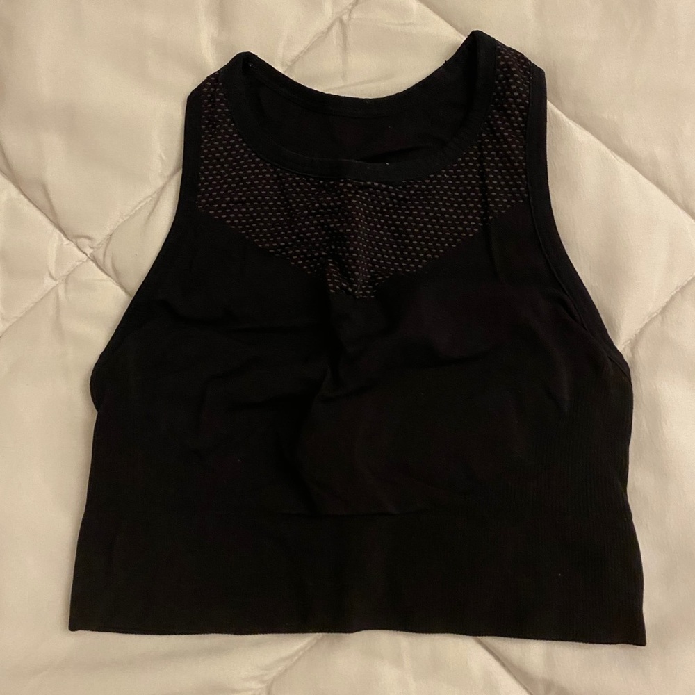 Set of 2 Zella Sports Bras